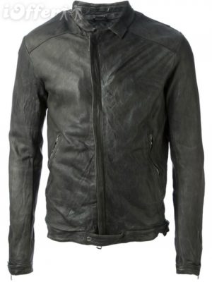 giorgio-brato-long-sleeves-bomber-jacket-new-5e1a
