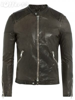 giorgio-brato-moto-leather-jacket-new-4a85