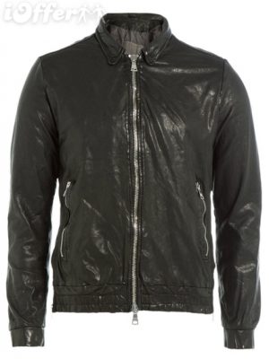 giorgio-brato-pointed-collar-leather-jacket-new-213c