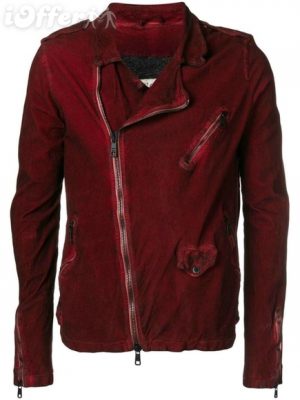 giorgio-brato-red-biker-jacket-new-9dd5