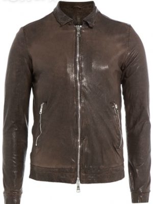 giorgio-brato-round-neck-leather-jacket-new-6853