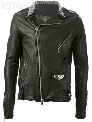 giorgio-brato-studded-collar-biker-jacket-new-91b9