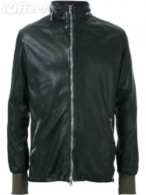 giorgio-brato-zip-detail-leather-jacket-new-bfe9