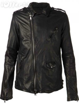 giorgio-brato-zipped-leather-jacket-new-bd62