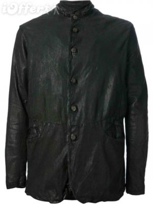 girogio-brato-brushed-leather-jacket-new-54f0