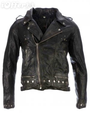 golden-goose-deluxe-brand-leather-biker-jacket-5160