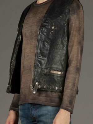 golden-goose-deluxe-brand-studded-leather-gilet-bbdc