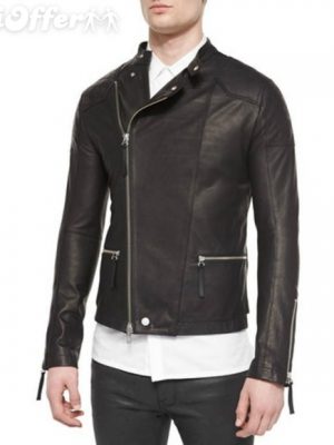 helmut-lang-asymmetrical-leather-rider-jacket-new-0fab