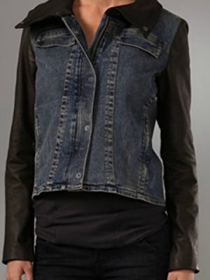 helmut-lang-denim-leather-denim-jacket-new-a419