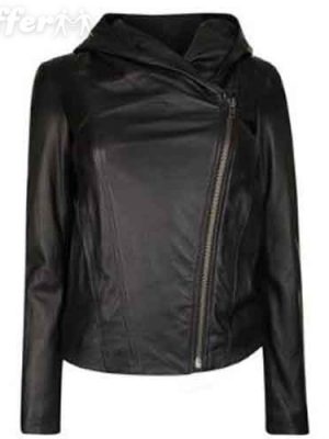 helmut-lang-leather-hooded-jacket-new-97f4
