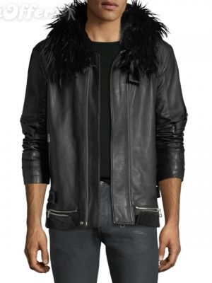 helmut-lang-long-leather-zip-front-coat-new-5771