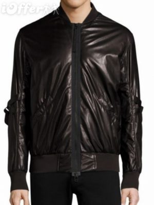 helmut-lang-stand-collar-leather-bomber-new-30e2