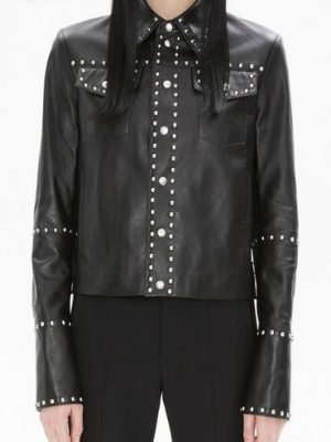 helmut-lang-studded-leather-jacket-new-6412