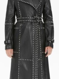 helmut-lang-studded-leather-trench-coat-new-4253