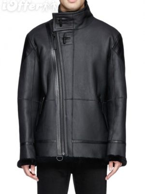 helmut-lang-super-matte-shearling-jacket-new-e09d