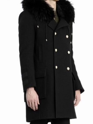 hooded-double-breasted-wool-blend-coat-new-6abd