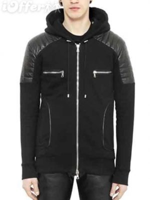 hooded-with-leather-detail-jacket-new-eeb5