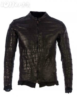 isaac-sellam-experience-brutal-jacket-new-9ad2