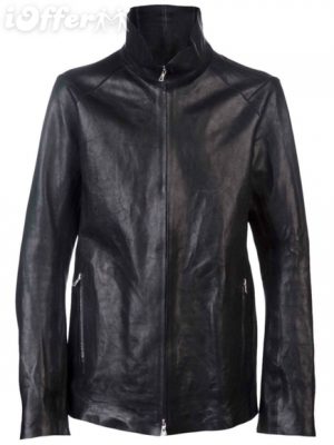 isaac-sellam-experience-topstitch-leather-jacket-2edc