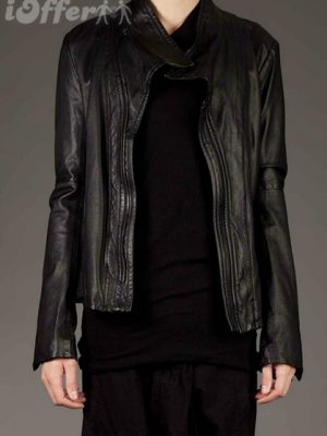 julius-biker-leather-jacket-new-8b82