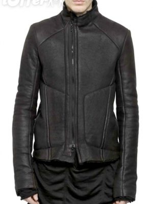 julius-black-shearling-jacket-new-1955