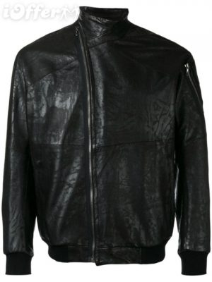 julius-classic-lamb-leather-jacket-new-ec8c
