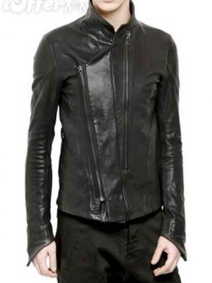 julius-goat-leather-biker-jacket-new-f968
