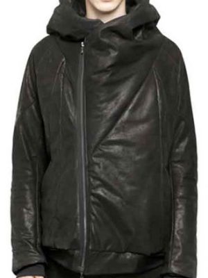 julius-hooded-lamb-leather-jacket-new-21a7