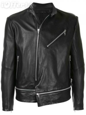 julius-leather-zip-jacket-new-83ba