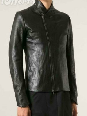 julius-men-s-black-lambskin-jacket-new-3c18