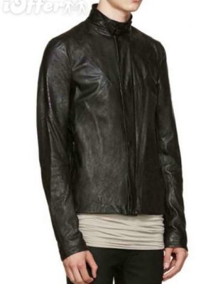 julius-men-s-black-leather-jacket-new-008f