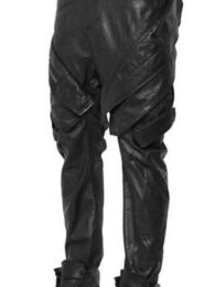 julius-nappa-leather-cargo-pants-new-50f7