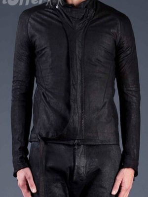 julius-zipper-leather-jacket-new-ad39