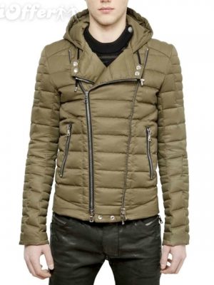 khaki-hooded-men-s-jacket-new-039d