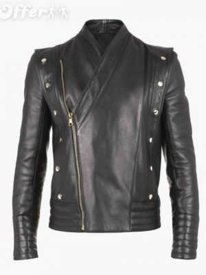 kimono-inspired-men-s-leather-jacket-new-ac3a