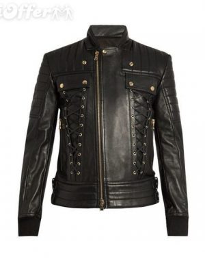 lace-panel-leather-jacket-new-945b