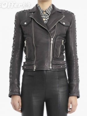 lace-up-detailed-leather-jacket-new-8baa