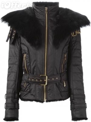 lamb-fur-trim-ladies-jacket-new-02a8