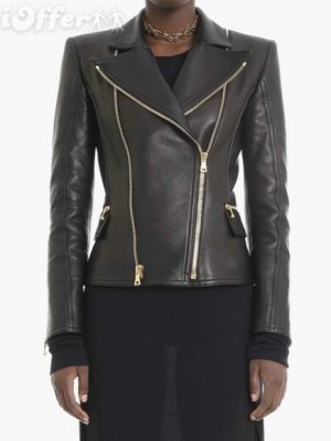 leather-biker-jacket-ladies-new-6d33