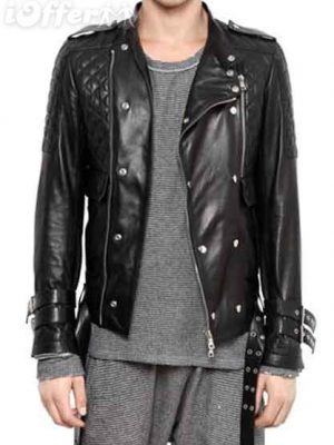 leather-biker-men-s-jacket-new-b2cf