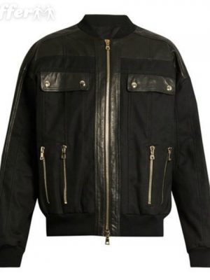 leather-cotton-blend-jacket-new-0f9b