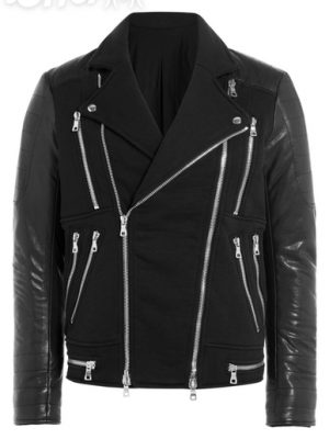 leather-cotton-sweatshirt-biker-jacket-new-2298