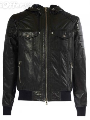 leather-hooded-men-s-jacket-new-ec42