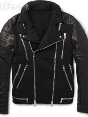 leather-paneled-cotton-biker-jacket-new-0b59
