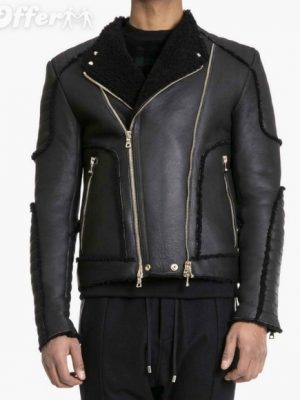 leather-shearling-biker-jacket-new-839e