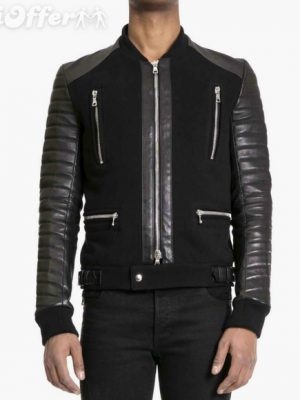 leather-trim-cotton-sweater-men-s-new-1341