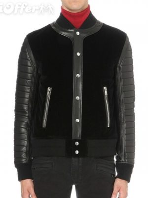 leather-velvet-bomber-jacket-new-ac98