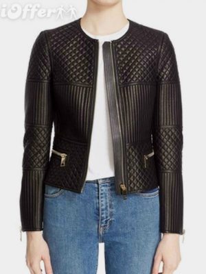 london-colliton-quilted-leather-jacket-new-d19c