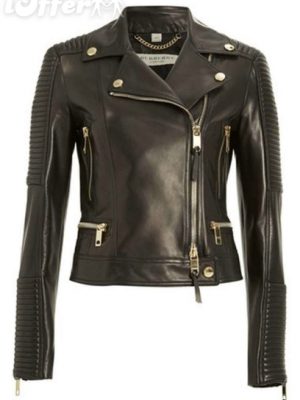london-mossgrove-leather-jacket-new-b390