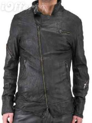 m-ojo-risin-biker-nappa-leather-jacket-slim-fitted-fef5